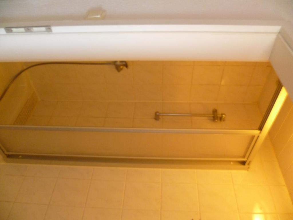 Hotel Rotbuche Westoverledingen Pokoj fotografie